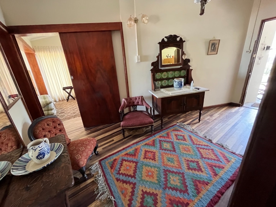 3 Bedroom Property for Sale in Herolds Bay Western Cape